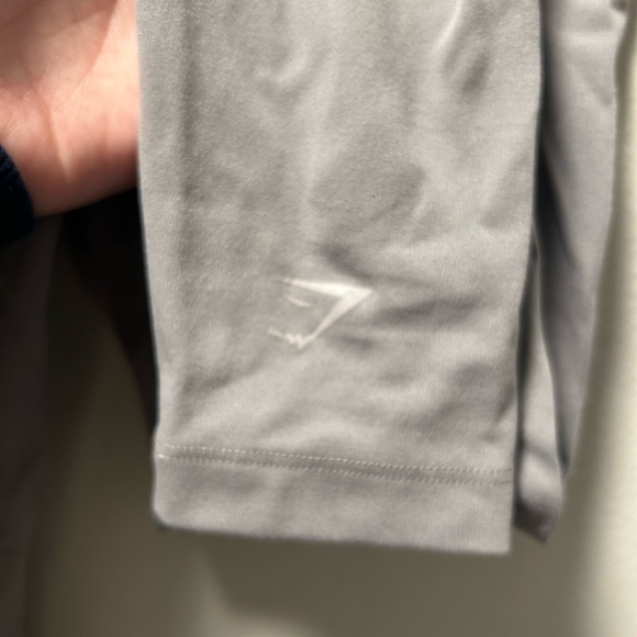 Gymshark Bundle - Picture 4 of 5